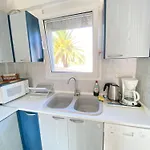 Olivia Sea Side House Nyaraló