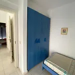 Nyaraló Olivia Sea Side House