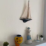 Olivia Sea Side House